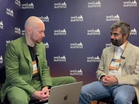 Improbable 'Reluctantly' Entered Infrastructure Space With Somnia Layer-1: CEO - layer