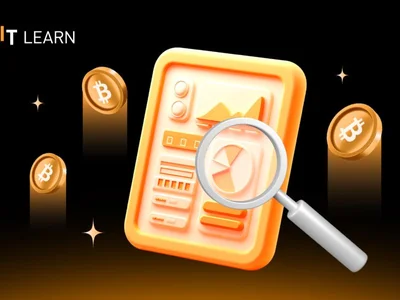 In $10B Crypto Washout, BTC Maintained Neutral Funding: Bybit and Block Scholes Report - second, Asia, Crypto, reddit, xrp, crypto, trump, eth, defi, btc, Reuters