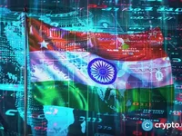 India to recover $345m in taxes from Kraken, Huobi, and other offshore exchanges - unit, huobi