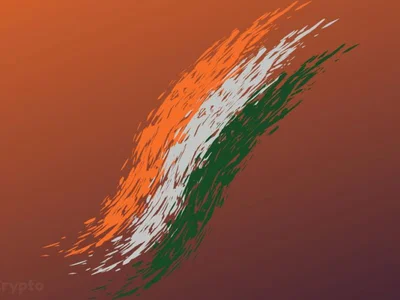 India Warns Crypto exchanges about Illicit Funds Associated With Kashmir and Jammu Regions - fiu, monero, crypto, ZyCrypto, leh, zcash, solana, ethereum, Crypto