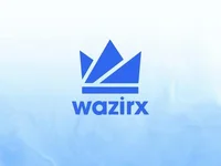 Indian Bitcoin exchange WazirX restores balances after a $234 million hack - wazirx, one, million