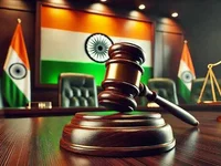 Indian Court Bars Police From Freezing Entire Bank Accounts in Crypto Fraud Probes - bank