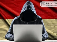 Indonesian Exchange Indodax Loses 25 BTC, 1,047 ETH and 6.14M USDT Worth $22M to Hackers - eth, worth