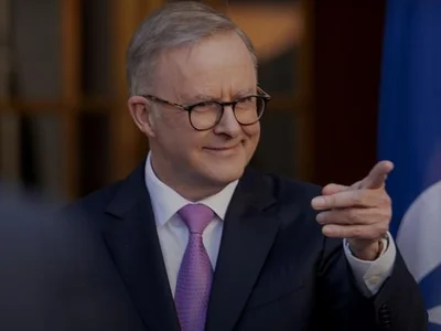 Industry calls for urgent crypto law reforms after Australian election - starknet, stablecoin, alp, bitcoin, asic, Cointelegraph, crypto, Crypto