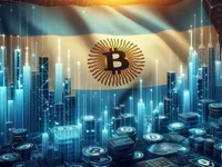 Industry Stakeholders Cautious as Argentina Drafts New Crypto Regulations - new, crypto