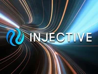 Injective Partners with NTT Digital to Strengthen Web3 Expansion in Japan - japan, web3, defi, injective