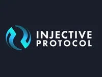 Injective Price Gains Momentum: Is a 70% Surge on the Horizon? - gains, inj, injective, horizon