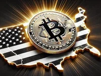 Insider Leaks Trump ‘Considers’ A Strategic Bitcoin Reserve By Executive Order - donald trump, order, trump, sbr, bitcoin