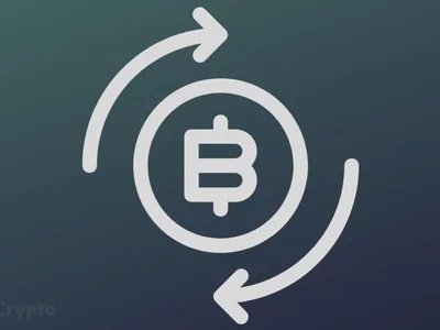Institutional Appetite Soars as $35 Billion Flow To Crypto Assets — Major Rally Ahead? - bitcoin, crypto, Crypto, ZyCrypto