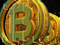 Institutional Investors Buy Bitcoin Dip - buy, bitcoin, dip