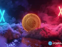 IntelMarkets may skip the queue to become bigger altcoin than Ripple and SUI blockchain - sui, growth, xrp
