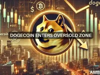 ‘Intent to personally support Dogecoin’ Elon Musk says, as DOGE drops 15% - doge, drops, elon, dogecoin