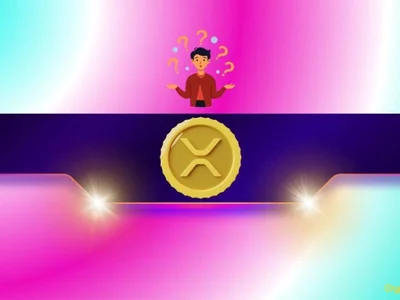 Interesting Ripple (XRP) Price Predictions as of Late - xrp, million, CryptoPotato, bitcoin, Crypto, sec