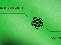 Introducing Turtle Club: Boost Your Yields with Collective Liquidity Power - defi