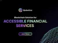 Invest in the Future of Finance as Qubetics Drives the Growth of Cost-Effective Cross-Border Payment Solutions - cross, cost