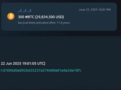 Investor makes nearly $30M from Bitcoin bought in 2013 - btc, Cointelegraph, donald trump, bitcoin, pepe, nexo, million, Crypto