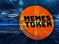 Investor Turns $368 into $2 Million with HIPPO Memecoin - million, hippo, memecoin