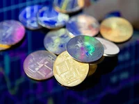 Investors Analyze Key Levels for SOL, CHZ, and CEEK Coins - ceek, sol, key, chz