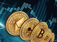 Investors Anticipate Altcoin Gains as Market Stability Returns - avalanche, bitcoin