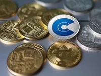 Investors Anticipate Market Moves for Cosmos, Ethereum, and Bitcoin - ethereum, bitcoin