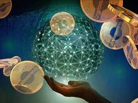 Investors Observe Significant Movements in VC-Backed Altcoins - vc