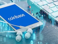 Investors React as CATI Coin Prices Surge Following Coinbase Listing Announcement - coin