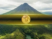 Investors Say a Six-Figure Bitcoin (BTC) Price Is Coming Soon - six, bitcoin, soon, wins