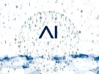 Investors Share Insights on AI and Cryptocurrency’s Impact on Society - society, ai