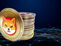 Investors Support Shiba Inu to Overcome Five-Month Selling Pressure - shiba, inu