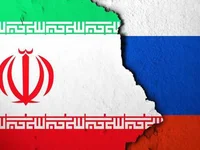 Iran Backs Russia on BRICS Single Currency Initiative - single, brics