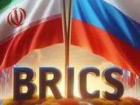 Iran Proposes to Link All BRICS Payment Systems - brics