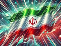 Iran Warns BRICS of ‘Big Threat’ From Western Payment Systems, Vows to End Dependence - new, brics