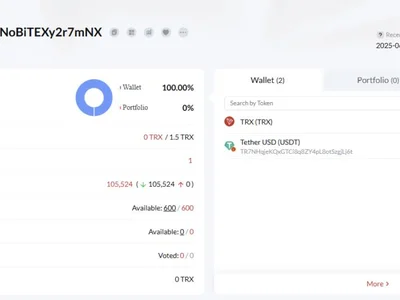 Iranian crypto exchange Nobitex reportedly exploited for $73M: ZachXBT - Crypto, second, tron, Cointelegraph, gu