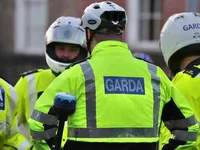 Irish Authorities Seize $7.1M in Cryptocurrency Amid Darknet Money Laundering Bust - three, one