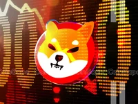 Is $2 Shiba Inu Price Possible After Donald Trump’s Victory? - trump, donald trump, inu, shiba, shib