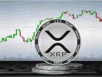 Is a $1,000 XRP Price Possible? Here’s What Experts Say - xrp