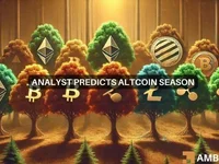 Is altcoin season near? USDT dominance suggests… - usdt