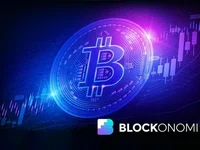 Is Bitcoin (BTC) Primed for a Massive Leap? Technical Signs Say Yes - trump, bitcoin, three, btc