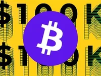 Is Bitcoin Going to Crash After Hitting $100K? - crash, bitcoin