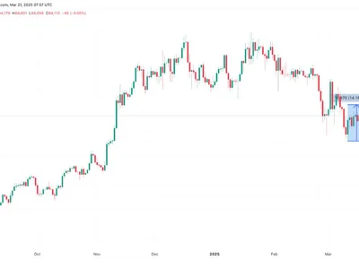  Is Bitcoin price going to crash again?  - bitcoin, flag, Crypto, ten, drop, bear, Cointelegraph