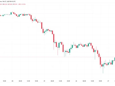 Is BTC price about to fill a $78K Bitcoin futures gap? - Crypto, bitcoin, Cointelegraph, gap
