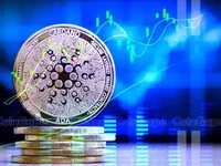 Is Cardano Price Ready to Break Free 4-Month Stagnation? - ada, cardano