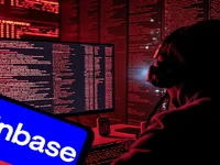 Is Coinbase the Next Target for North Korean Hackers? - target