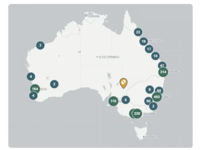 Is crypto still taxed in Australia? Major legal update explained - cgt, crypto, key, one, bitcoin, ctf, Crypto, Cointelegraph, may, asic, defi