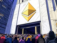 Is Ethereum Equipped to Handle Growing L2 Demand? - scale, lost