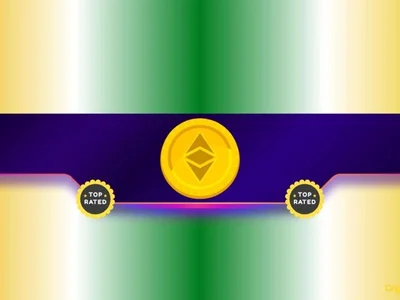 Is Ethereum (ETH) The Most Obvious Trade in 2025? - CryptoPotato, ethereum, Crypto, april, crypto, eth