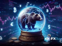 Is FXGuys ($FXG) the Most Promising Crypto for the Next Bull Run? Here’s Why It’s One of the Best Altcoins to Buy - best, buy, one