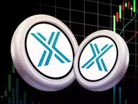 Is Immutable’s IMX Token Doomed? SEC’s Wells Notice Spells Trouble! - ethereum, immutable, sec
