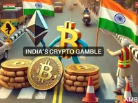 Is India banning cryptos? Here’s what you should know! - soon