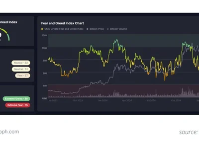 Is it a bull or bear market? How to tell the difference - bear, bull, bitcoin, ethereum, winter, lunarcrush, terra, dogecoin, Cointelegraph, Crypto, like, one, sec, reddit